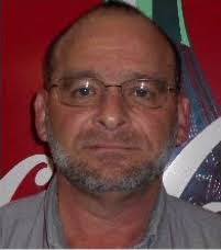 Gary Silas's Instagram, Twitter & Facebook