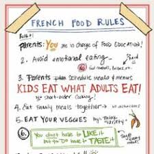 Who can get it you must meet certain criteria to get parenting payment. 20 French Parenting Oui Ou Non Ideas Parenting French Bringing Up Bebe