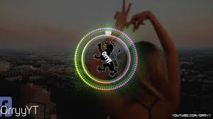 Bits And Pieces Song Gbx Maroon 5 Girls Like You Robni Rkay Bootleg Gbx Anthems Maroon 5 Anthem Techno