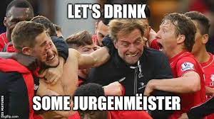 See more ideas about liverpool memes, liverpool, liverpool fc. Lfc Memes Gifs Imgflip