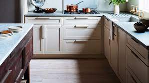 When Should You Repair Your Wood Floor And When Should You Replace It Hardwood Floor Repair Flooring Hardwood Floors Restore