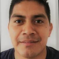 60+ "Bernabé" profiles