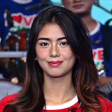 Hobi biased like me,please say if you are still fine out there!!! Me:😭💔