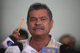 La rectoría educativa en Michoacán en manos de quiénes ha estado?