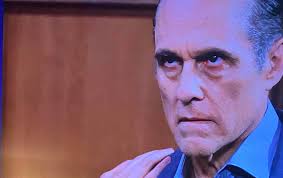 Let's go reaction guys, link is in the comment