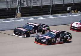 Maybe you would like to learn more about one of these? Henry 180 At Road America 7 3 2021 Live Stream Tv Channel How To Watch 2021 Nascar Xfinity Series Syracuse Com