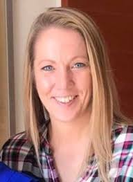 How to Gain a Competitive Edge in the Crowded Beauty Market