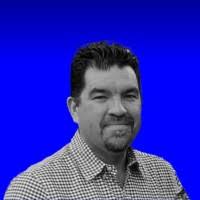 200+ "Carfora" profiles