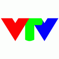 As the state broadcaster under the direction of the government of vietnam. Vtv Brands Of The World Download Vector Logos And Logotypes