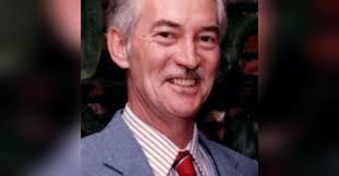 Gene Raymond Baxter Obituary