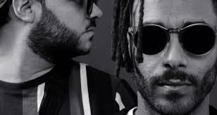 Top Music Producers For Hire