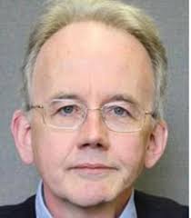 BBC Local Live: Cumbria