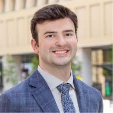 I am very excited to announce that I have accepted a full-time position  with MoLo Solutions this coming August. A special thanks Anna Blanc and all  those who helped during the interview