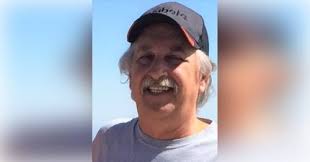 David Scott Mills Obituary (2023)