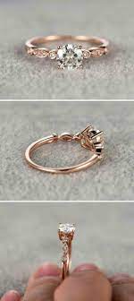 Hippie Jewelry Stores Near Me Until Simple Wedding Ring Sets Prices Beyond Jewellery M Wedding Rings Vintage Gold Wedding Rings Vintage Wedding Rings Sets Gold