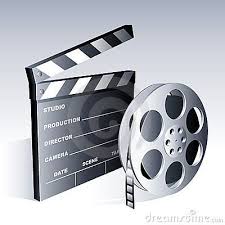 Pin By Jill On Collage Easy Movies Vector Graphics Design Movies