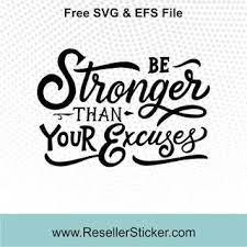 Download Pin On Happy Planner Inspirational