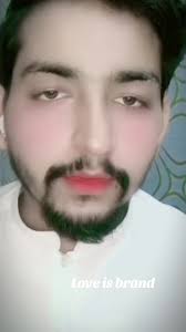 fulloverstiktokers😍😘❤️💕 #viralvideo #loveisbrand222 #accountnotfre...