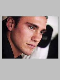 Real World': 21 Seasons' MVPs