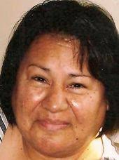 Mary Ramirez Obituary (2013)