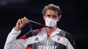 Jun 26, 2021 · olympia in tokio: Nyiglahitczdum