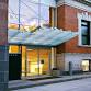 The Missoula Art Museum