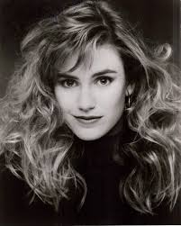 FOR MIDDLE YEARS DRAWS FOR THE PARENTS ARE: