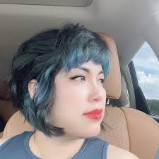 USAA insurance for a car while in school