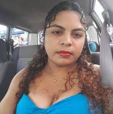 Craving dhal soup as an adult