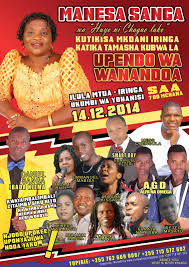 Manesa sanga nimempata official video. Manesa Sanga Magufuli New Video Magufuli Ni Chaguo Letu Manesa Sanga Manesa Sanga Ningoze 09 12 Deanne Crigler