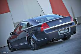 Pictures form part of description. New Used Cars For Sale In Australia Holden Caprice Holden Holden Commodore