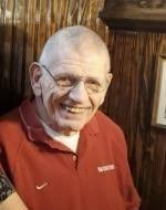 Edwin PAYNE Obituary (2022)