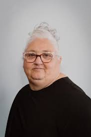 Flora Lea Floto, 87, of Ravenswood, WV, passed away