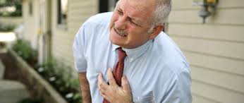 Combien de temps garder les papiers de la voiture ? Infarctus Du Myocarde La Vie Apres Un Infarctus 2 Fiches Sante Et Conseils Medicaux