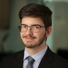 TOP 10 BEST Financial Advisor near Roland Park, Baltimore, MD