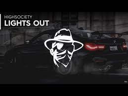 Highsociety Lights Out Youtube Music Mix Music Songs Spotify Playlist