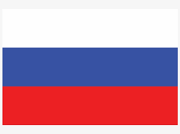 What is the russian flag. Flag Of Russia Wikipedia List Of Russian Flags Wikipedia Russian Flag Png Image Transparent Png Free Download On Seekpng