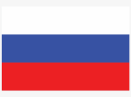 Flag of the russian fe. Flag Of Russia Wikipedia List Of Russian Flags Wikipedia Russian Flag Png Image Transparent Png Free Download On Seekpng