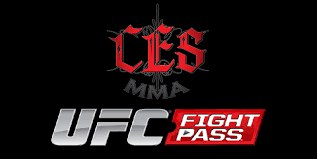 Ufc fight pass free hd stream anywhere on any device. Ces Mma Plans To Make Ufc Fight Pass New Home In 2019