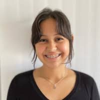 10+ "Margie Escobar" profiles