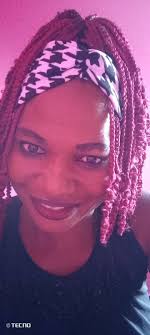 Dealing with unprovoked hate