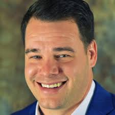 In continuing the good news to start the year