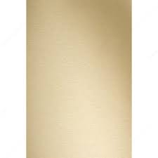 Huge sale on decorative metal now on. Decorative Metal Sheet Brushed Brass A251 Richelieu Hardware