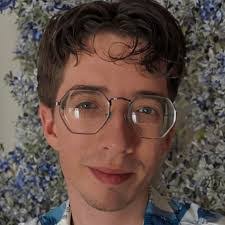 Jenna Janssen's Instagram, Twitter & Facebook