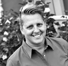 Chamois Pages 2B-5B Linn Pages 6B-12B Fatima Pages 13B-23B