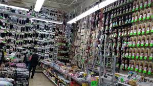 Directions to giant beauty supply roseland (chicago) with public transportation. Giant Beauty Supply Home Facebook