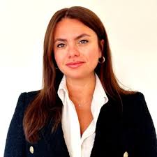 A Fond Farewell to Danfoss