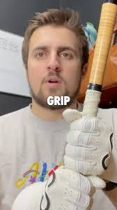 Chris Bangert's Instagram, Twitter & Facebook