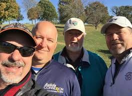 Alfred Leo Hastie Obituary