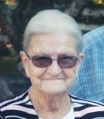 Laura Kate Lane (Owens) Obituary October 31, 2020